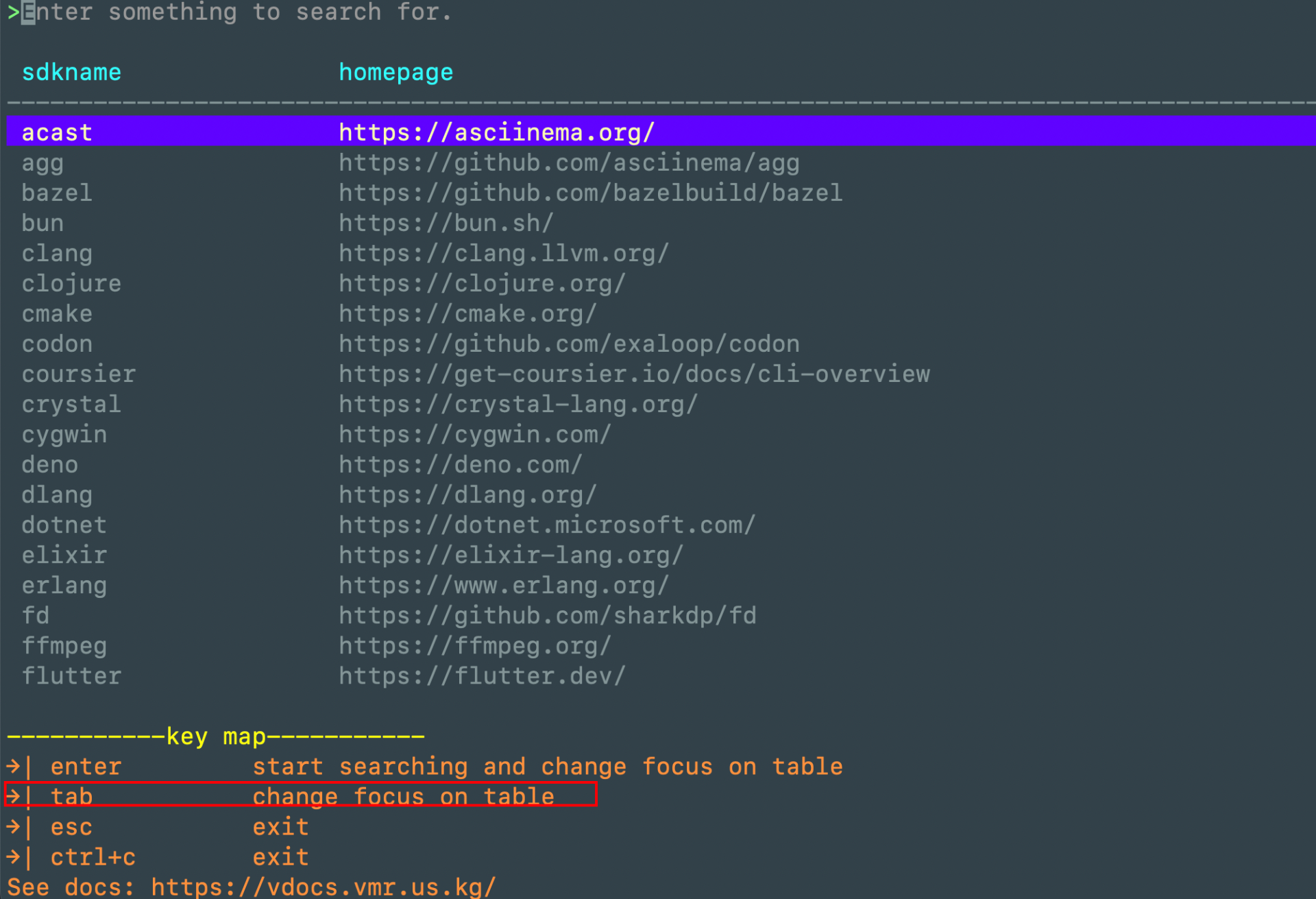 show support sdk.png