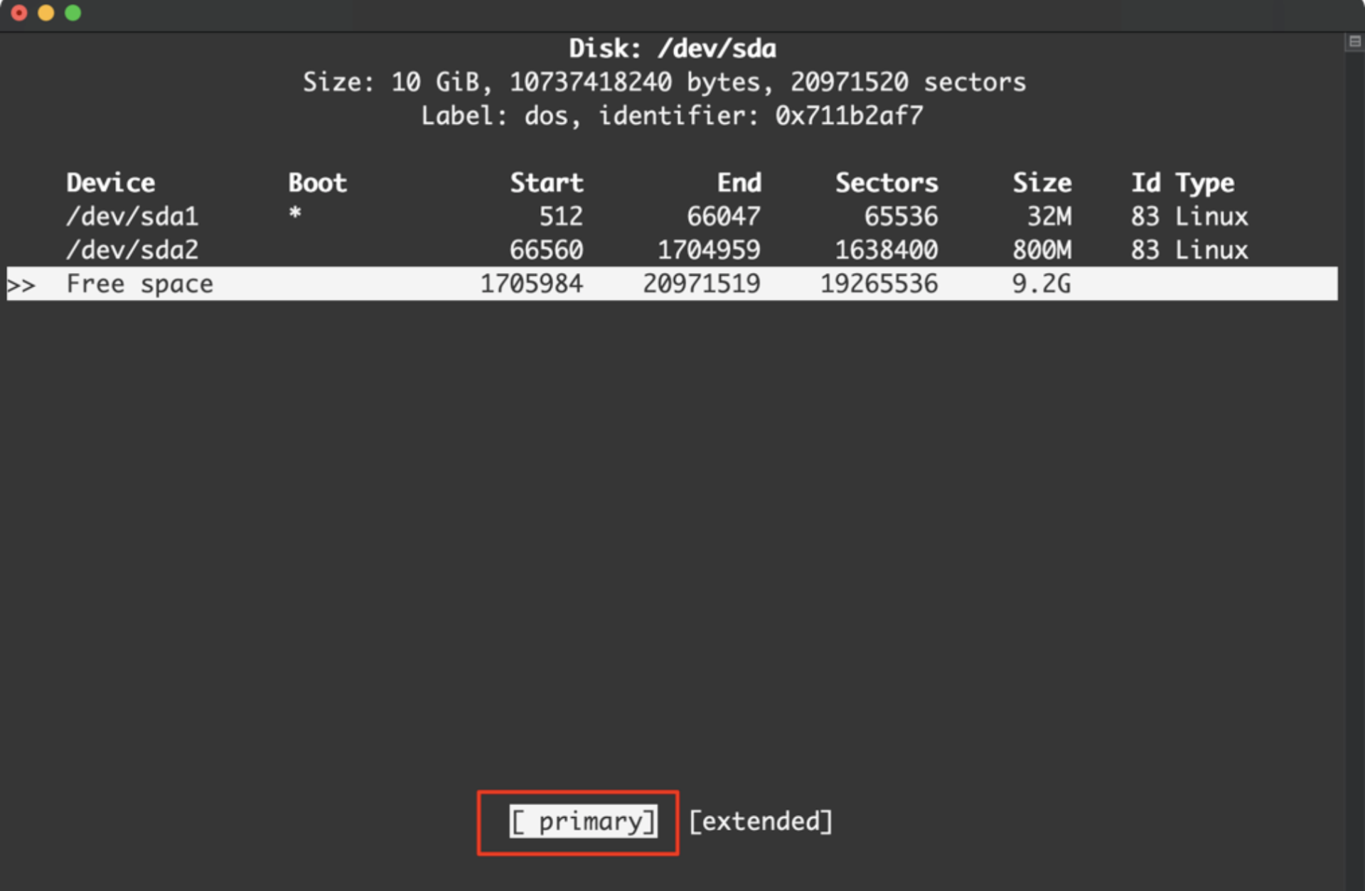 primary partation.png